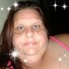 jennifermeece
